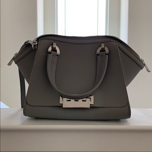 ZAC Zac Posen Eartha Iconic Jumbo